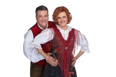 Anita-Zore-und-Eduard-Schönach