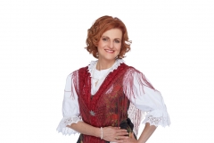 Anita-Zore