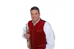 Eduard-Schönach