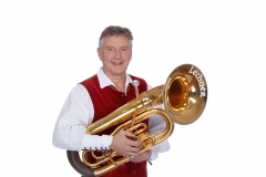 Gerhard-Lackner
