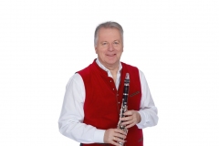 Manfred-Ranak