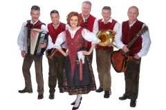 Pressefoto-4