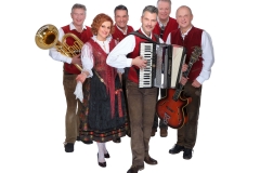 Pressefoto-5