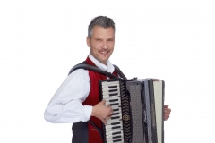 Sandi-Jug