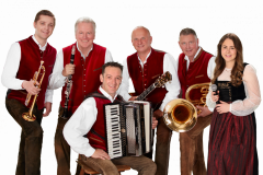 Die Kathreiner 2026_