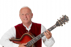 Adi Hollaus