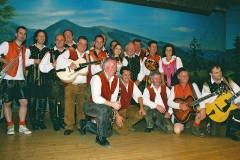 Foto 3-1