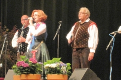 IMG_1759