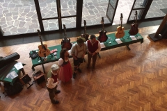 image20