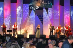 Bled003